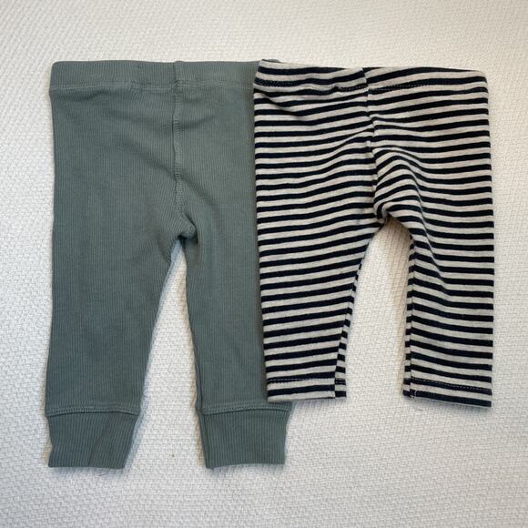 Zara Baby Legging Bundle - Picture 4 of 4